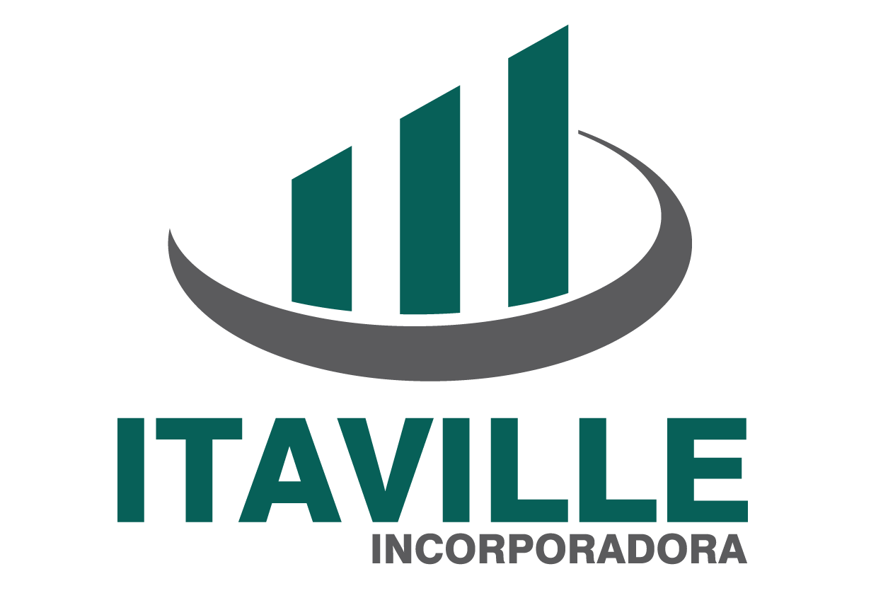 Itaville